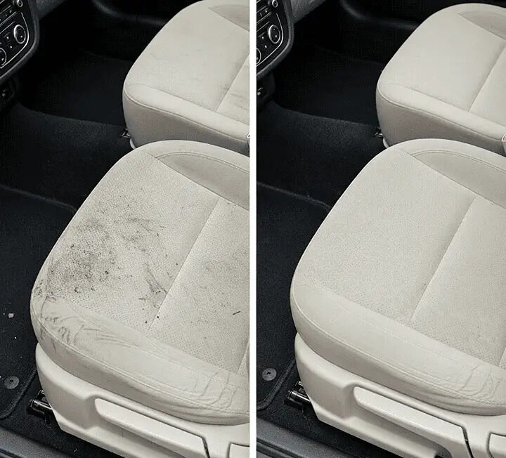 Carpet-and-Upholstery-Shampooing-1