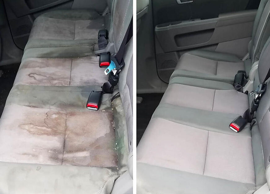 before-after-01