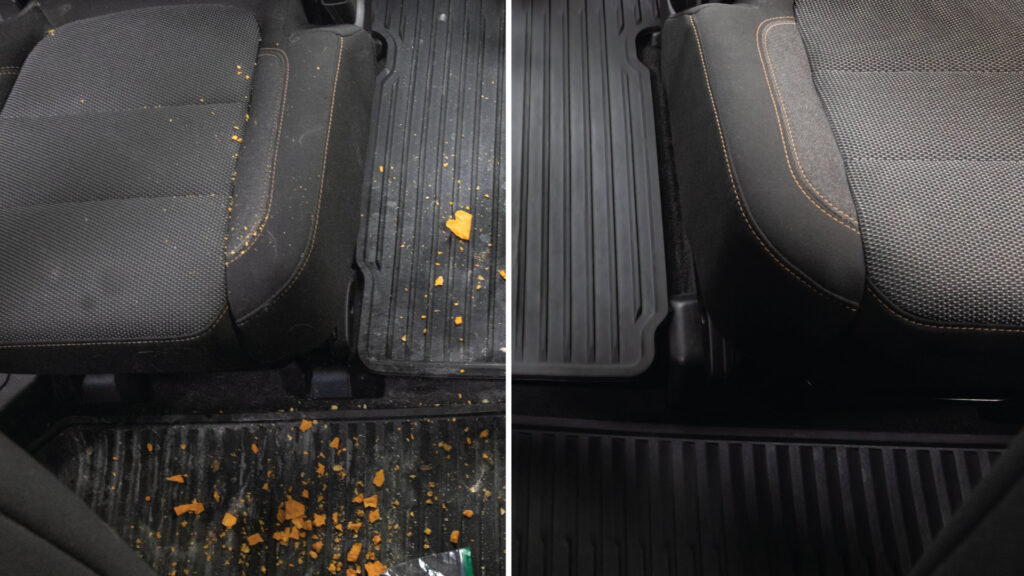 int_detailing_backseat_before_after_bottom