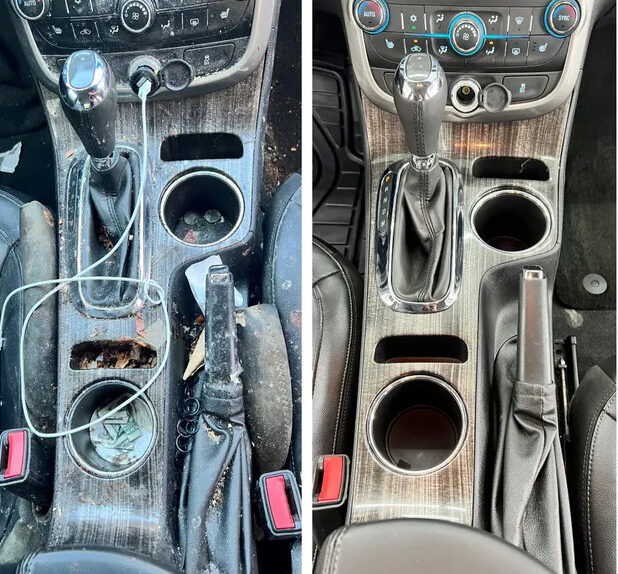 interior-detail-before-and-after-640w